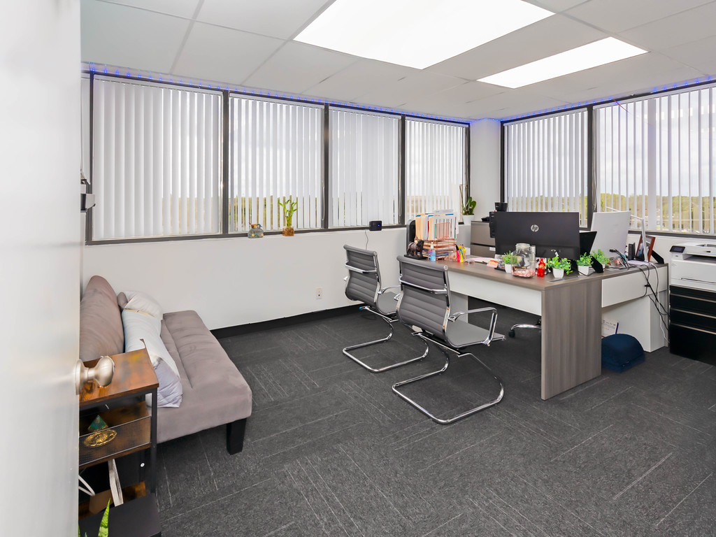 MDesarmes Psychiatry provider office